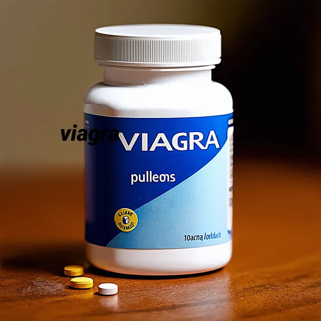 Viagra generico pastiglie morbide